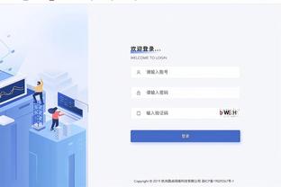 雷竞技在线登陆截图1