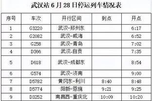 佩德里社媒鼓励加维：我们与你同在，你会以更强大的姿态回归